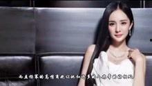 娱乐爆料视频能看合集嘛,合集视频大放送,精彩瞬间一网打尽 第2张 娱乐爆料视频能看合集嘛,合集视频大放送,精彩瞬间一网打尽 第2张