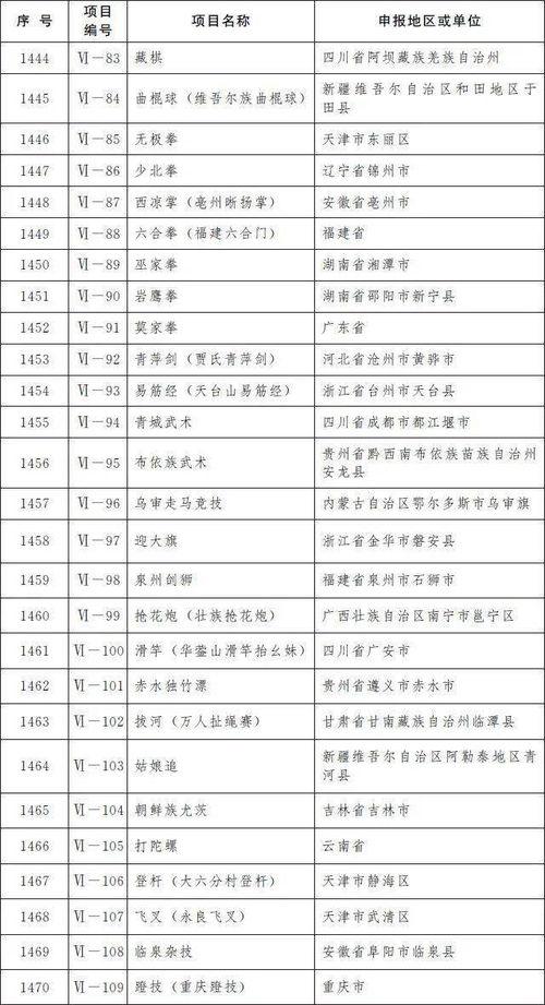 江苏爆料相亲网最新消息,最新相亲资讯盘点,单身人士不容错过! 第3张 江苏爆料相亲网最新消息,最新相亲资讯盘点,单身人士不容错过! 第3张