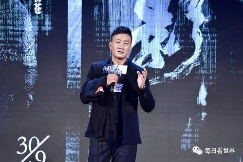明星八卦爆料吃瓜视频大全,明星八卦爆料吃瓜视频大盘点 第2张 明星八卦爆料吃瓜视频大全,明星八卦爆料吃瓜视频大盘点 第2张