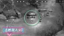 齐天大圣爆料视频,独家爆料视频背后的故事与真相 第3张 齐天大圣爆料视频,独家爆料视频背后的故事与真相 第3张