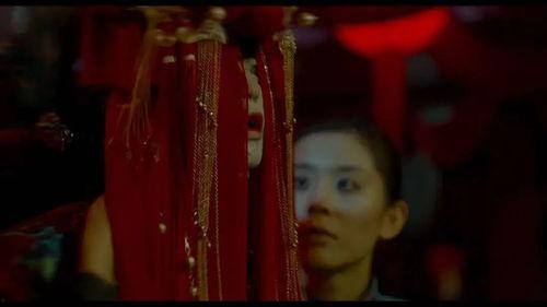 电影冥婚在线观看,跨越生死的爱恋,揭秘神秘婚俗背后的感人故事 第2张 电影冥婚在线观看,跨越生死的爱恋,揭秘神秘婚俗背后的感人故事 第2张