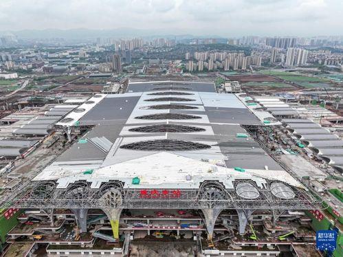 最新爆料重庆东站视频 第3张 最新爆料重庆东站视频 第3张