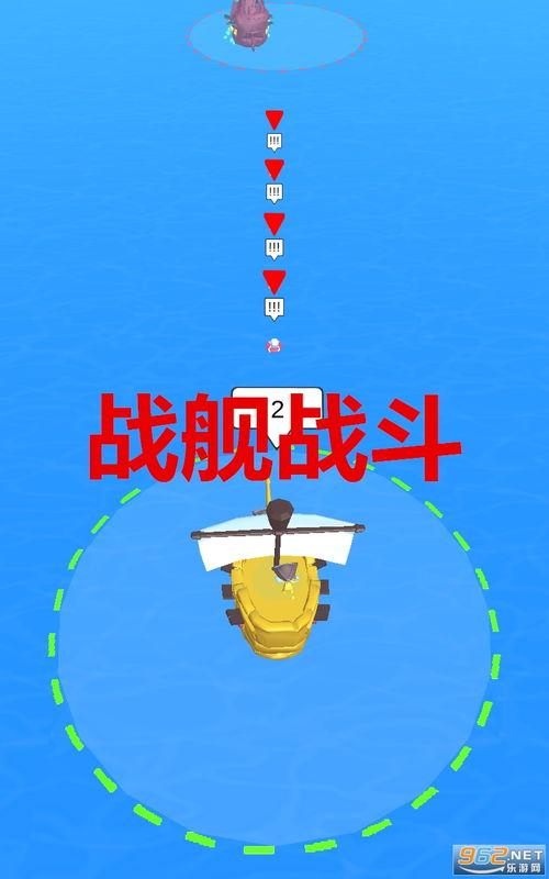 外媒体最新爆料视频下载,外媒体视频下载幕后真相曝光 第2张 外媒体最新爆料视频下载,外媒体视频下载幕后真相曝光 第2张