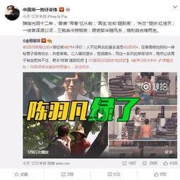 刘泰炜事件爆料视频大全,揭秘爆料视频背后的真相与争议 第3张 刘泰炜事件爆料视频大全,揭秘爆料视频背后的真相与争议 第3张