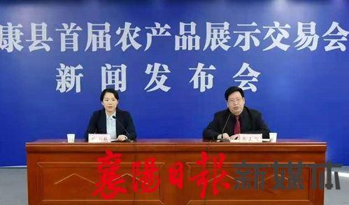保康新闻爆料视频播放,视频爆料背后的真相与影响 第3张 保康新闻爆料视频播放,视频爆料背后的真相与影响 第3张