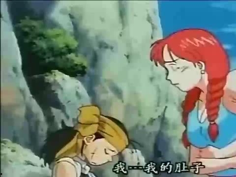 武圣近期爆料新闻视频,揭秘幕后真相,视频内容引发热议 第3张 武圣近期爆料新闻视频,揭秘幕后真相,视频内容引发热议 第3张