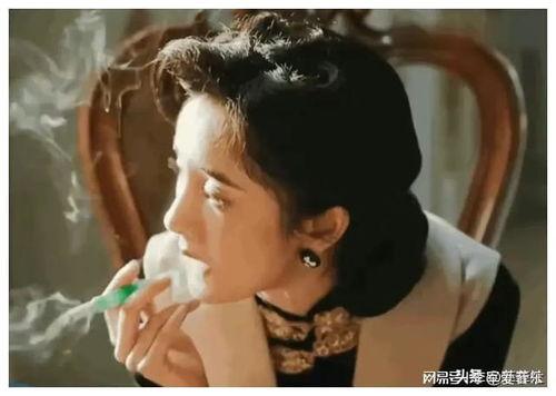 娱乐圈吃瓜爆料猪头特效,猪头特效背后的吃瓜爆料风云 第2张 娱乐圈吃瓜爆料猪头特效,猪头特效背后的吃瓜爆料风云 第2张