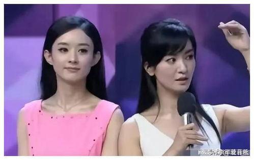 娱乐圈吃瓜爆料猪头特效,猪头特效背后的吃瓜爆料风云 第3张 娱乐圈吃瓜爆料猪头特效,猪头特效背后的吃瓜爆料风云 第3张