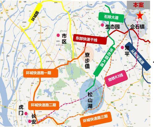邳州金枫湖爆料最新消息,揭秘湖畔神秘事件! 第3张 邳州金枫湖爆料最新消息,揭秘湖畔神秘事件! 第3张