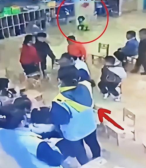 幼儿园最新爆料视频大全,童真瞬间,温馨瞬间,欢乐瞬间 第3张 幼儿园最新爆料视频大全,童真瞬间,温馨瞬间,欢乐瞬间 第3张