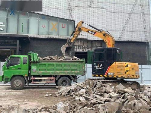 锡场事件爆料最新消息新闻,揭秘背后真相与影响 第2张 锡场事件爆料最新消息新闻,揭秘背后真相与影响 第2张