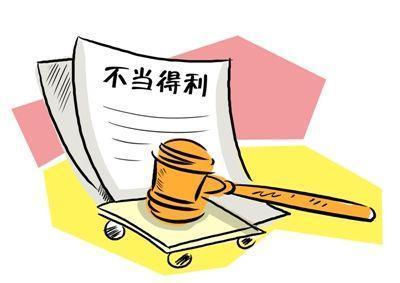 农村纠纷爆料案例最新,邻里矛盾升级,法律调解助力和谐 第3张 农村纠纷爆料案例最新,邻里矛盾升级,法律调解助力和谐 第3张
