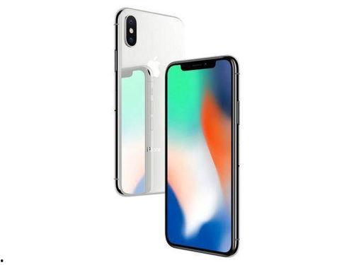 vivoiqoo8最新消息真手机爆料,颠覆性设计,性能怪兽即将登场! 第3张 vivoiqoo8最新消息真手机爆料,颠覆性设计,性能怪兽即将登场! 第3张