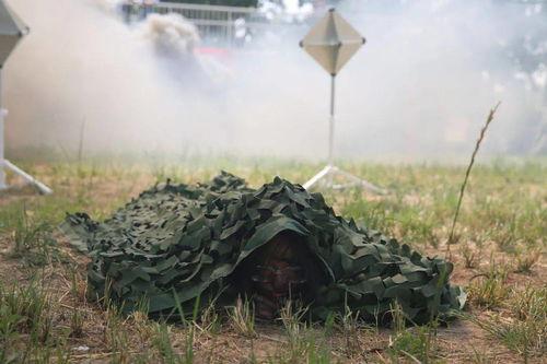 梅州新县城爆料现场视频,现代化新城崛起 第3张 梅州新县城爆料现场视频,现代化新城崛起 第3张