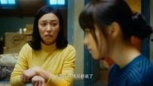 狼少年在线观看免费,穿越时空的守护者,免费在线观看之旅 第3张 狼少年在线观看免费,穿越时空的守护者,免费在线观看之旅 第3张