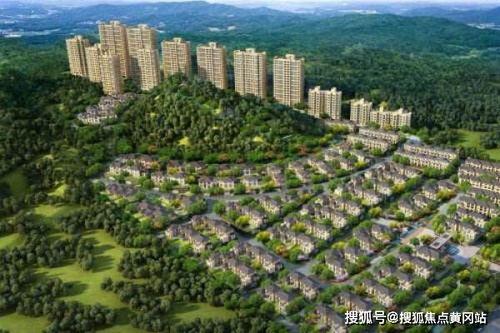 东郊惠泽园最新施工爆料,全新面貌即将呈现 第3张 东郊惠泽园最新施工爆料,全新面貌即将呈现 第3张