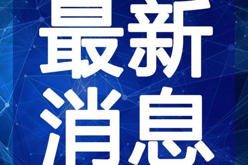 无锡酒店爆料视频最新版,惊人内幕曝光! 第3张 无锡酒店爆料视频最新版,惊人内幕曝光! 第3张