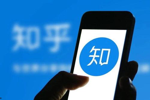 娱乐八卦爆料知乎小说,揭秘知乎小说中的明星秘闻 第3张 娱乐八卦爆料知乎小说,揭秘知乎小说中的明星秘闻 第3张