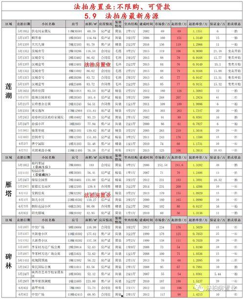 张小寒10月份最新爆料,10月娱乐圈最新爆料大揭秘