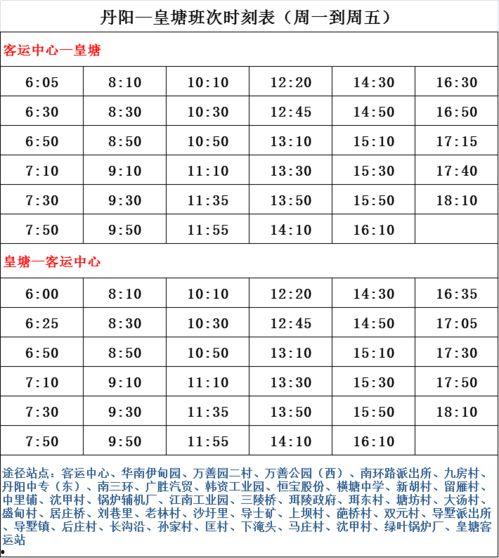 王大锤爆料名单最新视频,揭秘娱乐圈神秘名单背后的真相 第2张 王大锤爆料名单最新视频,揭秘娱乐圈神秘名单背后的真相 第2张