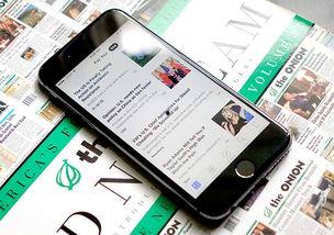 本周苹果爆料新闻报道,新机发布、系统升级、神秘功能一网打尽！”