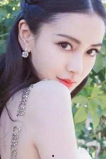 对镜爆料小孩视频,揭秘网络传播的儿童视频之谜 第3张 对镜爆料小孩视频,揭秘网络传播的儿童视频之谜 第3张