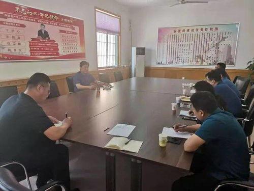 郑磊最新爆料视频在线观看,事件真相与幕后黑幕大起底 第2张 郑磊最新爆料视频在线观看,事件真相与幕后黑幕大起底 第2张